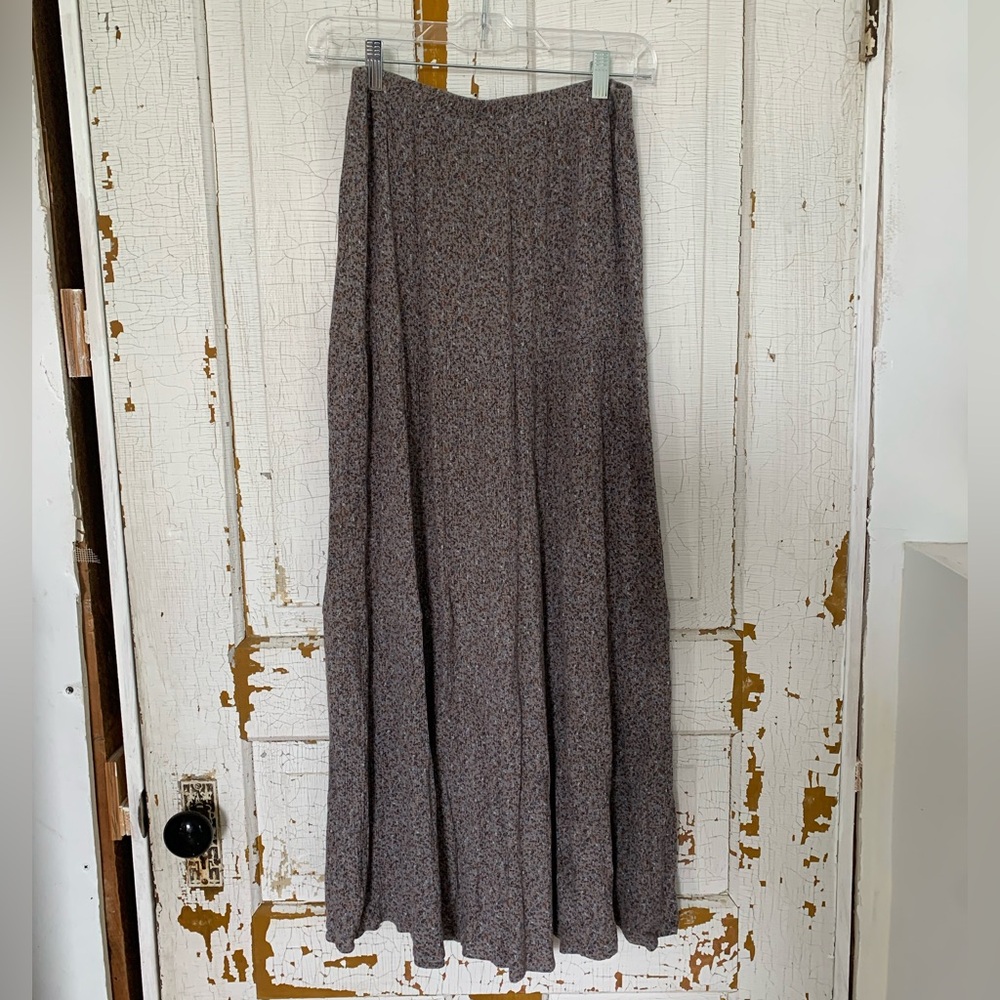 CJLA skirt